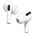 Apple AirPods Pro Беспроводные Наушники