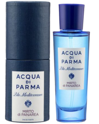 Acqua di Parma Blu Mediterraneo Mirto di Panarea Парфюм EDT 30ml