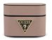 Guess GUACAPVSATMLPI Saffiano Чехол для Airpods Pro Розовый