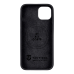 Tactical MagForce Beaver Cover Защитный чехол для iPhone 13 / асфальт
