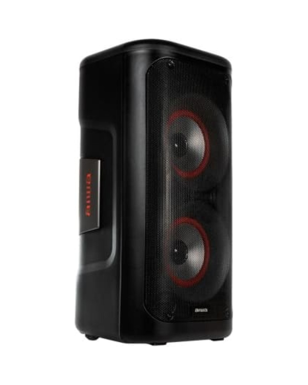 Aiwa KBTUS-480 Портативная колонка