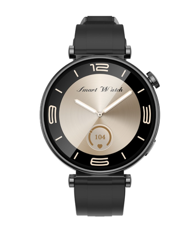 XO GT4 Mini Умные часы