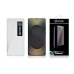 Дополнительное изображение книги «OBAL:ME 5D Glass Screen Protector Защитное стекло для Samsung Galaxy S25 Ultra / чёрный»
