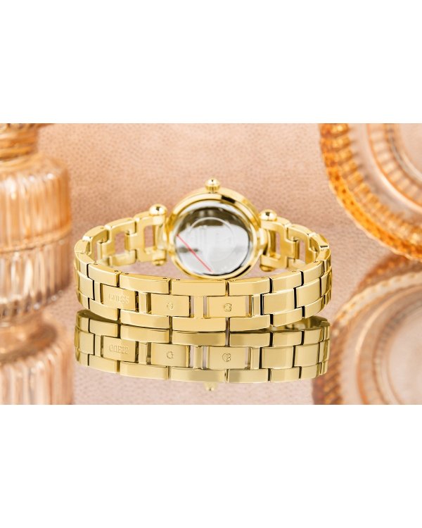 Guess GW0869L4 Женские часы