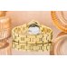 Guess GW0869L4 Женские часы