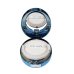 Enough Collagen Aqua Air Cushion SPF50+ PA+++ Тональное Средство Для Лица 15g