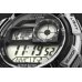 CASIO AE-1000WD-1AVDF Мужские часы