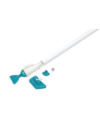 Bestway 58212 Пылесос для Бассейна