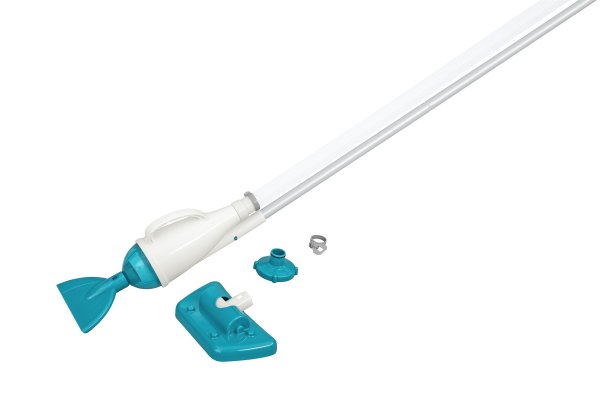 Bestway 58212 Пылесос для Бассейна