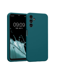 Mocco Matt TPU Чехол для Samsung Galaxy A56 5G