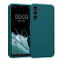 Mocco Matt TPU Чехол для Samsung Galaxy A56 5G