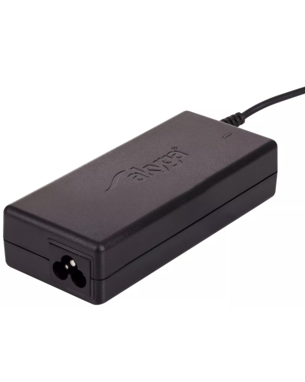 Akyga AK-ND-12 Универсальное зарядное устройство для портативных компьютеров 90W