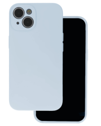Mocco Silicon Case Чехол для Samsung Galaxy A36 5G