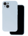 Mocco Silicon Case Чехол для Samsung Galaxy A36 5G