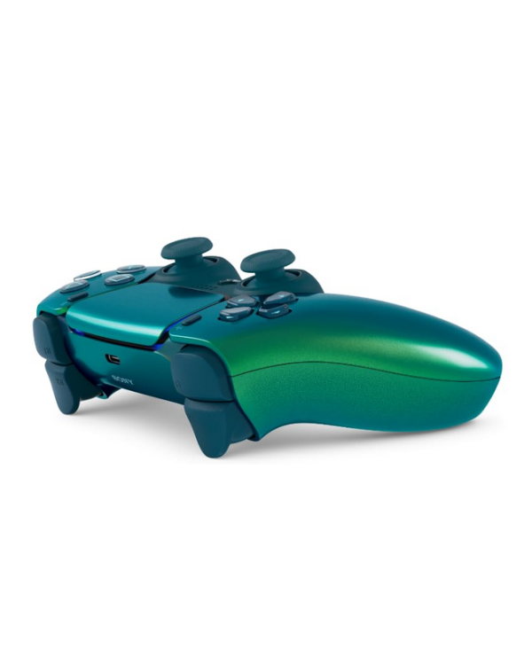 Sony DualSense PlayStation 5 Беспроводной контроллер