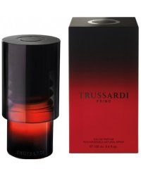 Trussardi Primo Парфюм EDP 100 ml