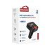 PROMATE PowerTune-30W Bluetooth FM Transmitter QC3.0 / PD30W / USB / Hands-free PROMATE PowerTune-30W Bluetooth FM Transmitter QC3.0 / PD30W / USB / Hands-free