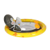 Intex 59570 Детский Понтон для Плавания 58 x 76 см