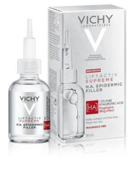 Vichy Liftactiv Supreme H.A. Сыворотка 30 ml