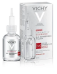Vichy Liftactiv Supreme H.A. Сыворотка 30 ml