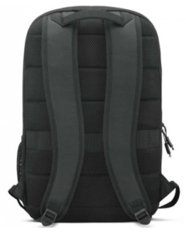 Lenovo ThinkPad Essential Eco 16'' Сумка для ноутбука