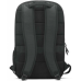 Lenovo ThinkPad Essential Eco 16'' Сумка для ноутбука