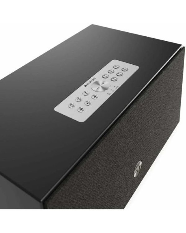 Audio Pro C10 MKII Bluetooth Колонка
