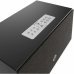 Audio Pro C10 MKII Bluetooth Колонка