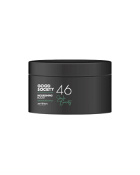 Artègo Good Society 46 Nourishing Boost Маска для Волос 500 ml