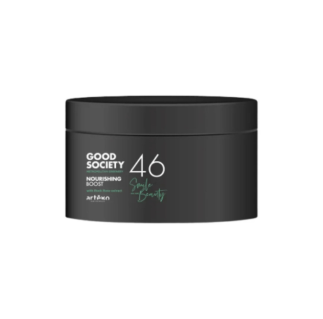 Artègo Good Society 46 Nourishing Boost Маска для Волос 500 ml