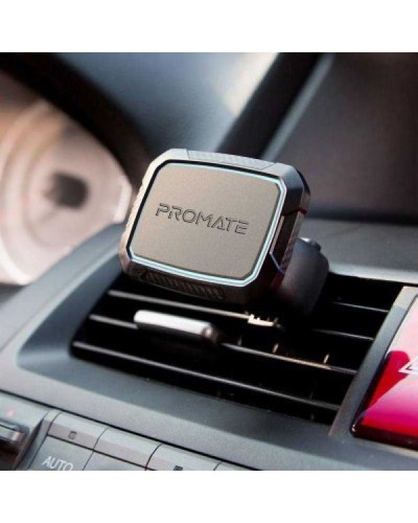 PROMATE AirGrip-2 Магнитный держатель для телефона