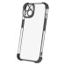 Mocco Anti Shock 1.5 mm Силиконовый чехол для Samsung Galaxy A26 5G