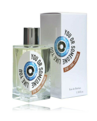 Etat Libre d'Orange You Or Someone Like You EDP Парфюмерия для мужчин и женщин 50ml