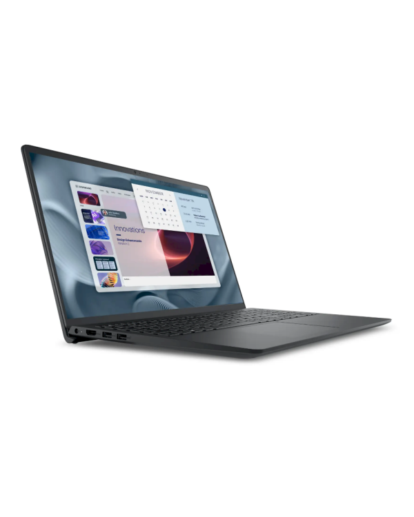 Dell Pro 15 Essential PV15250 Ноутбук Core i7 / 16GB / 512GB / 15.6" / Windows 11 Pro