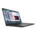 Dell Pro 15 Essential PV15250 Ноутбук Core i7 / 16GB / 512GB / 15.6" / Windows 11 Pro