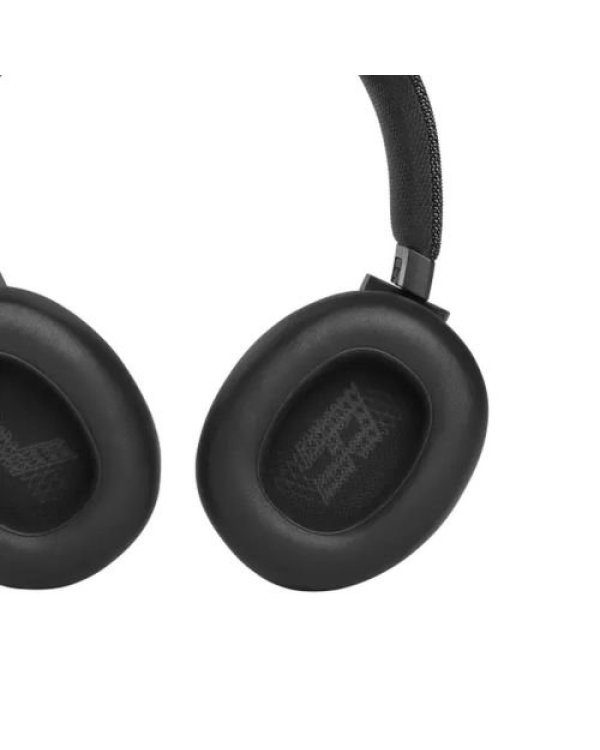 JBL Live 660NC Беспроводные Наушники