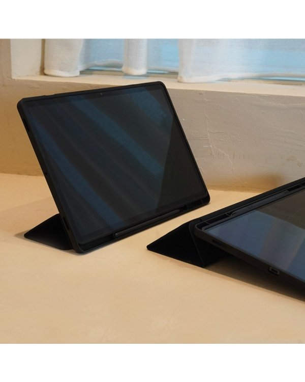 Araree A Folio Case Чехол для Samsung Galaxy Tab S10 Lite