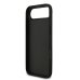 Дополнительное изображение книги «Guess PU Fixed Glitter 4G Metal Logo Case Чехол для Apple iPhone 17 Air»