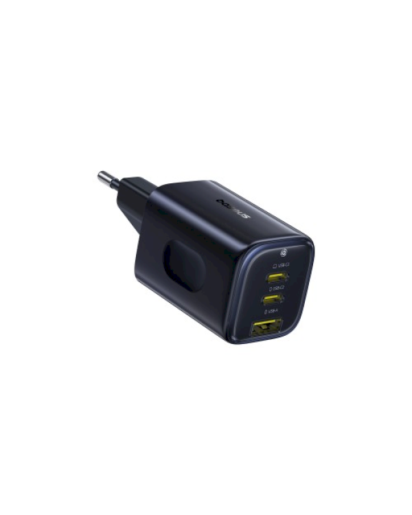 Baseus PicoGo AE11 Зарядное устройство 67W