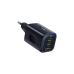 Baseus PicoGo AE11 Зарядное устройство 67W