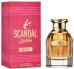 Jean P. Gaultier Scandal Absolu Парфюм PAR 50 ml