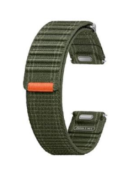 Samsung Galaxy Watch Cloth Strap M/L браслет 20mm для 4/5/6/7
