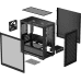 Deepcool CH370 Корпус для компьютера