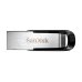 SanDisk Cruzer Ultra Flair USB 3.0 накопитель 64GB SanDisk Cruzer Ultra Flair USB 3.0 накопитель 64GB