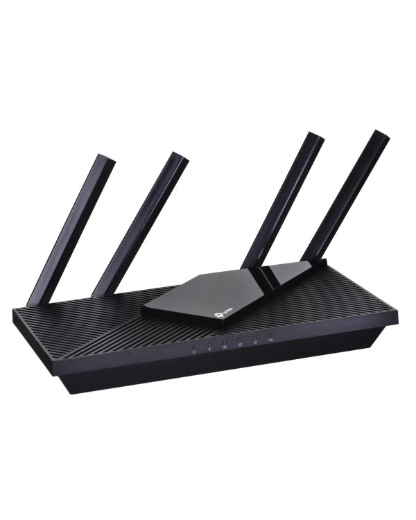 TP-Link Archer AX55 Pro Gigabit Router WiFi6 AX3000