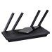 TP-Link Archer AX55 Pro Gigabit Router WiFi6 AX3000