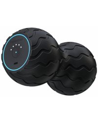 Theragun Wave Duo Массажер