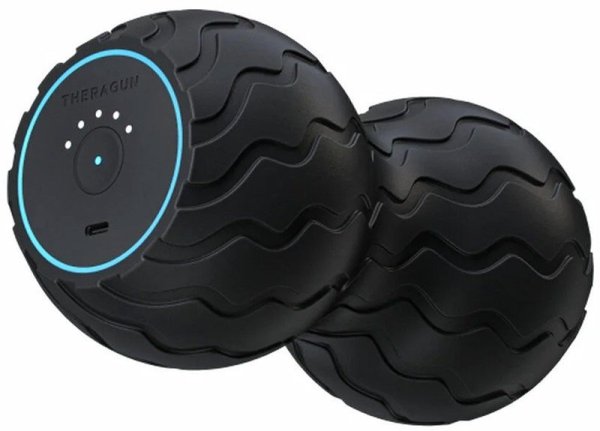 Theragun Wave Duo Массажер