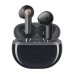 Обложка книги «Soundpeats Air 3 Deluxe HS TWS Наушники»