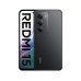Xiaomi Redmi 15 5G Смартфон 4GB / 128GB Midnight Black